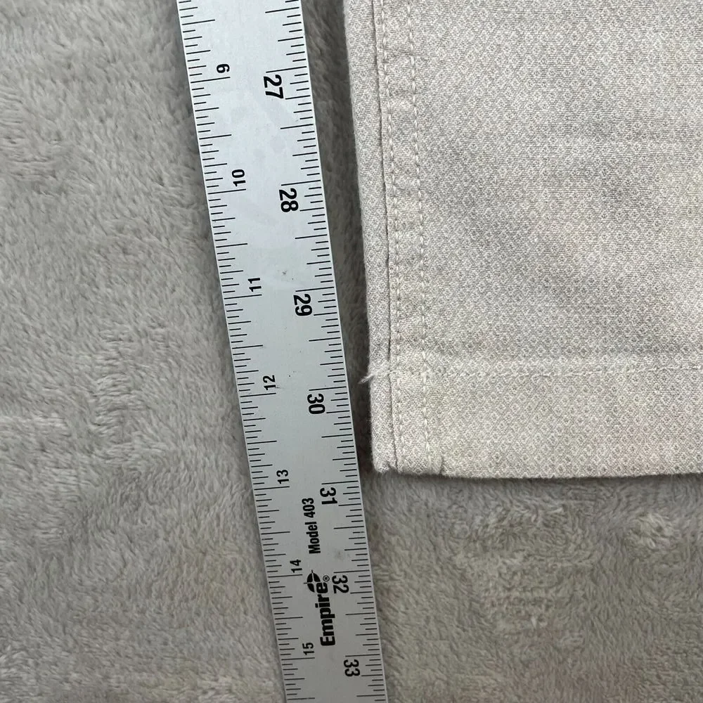 John Varvatos john varvatos